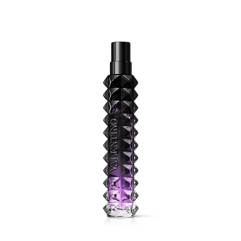 Valentino Valentino Born in Roma Uomo Purple Melancholia Eau de Toilette 10 ml, Parfumer & Dufte, Til Ham, Eau De Toilette