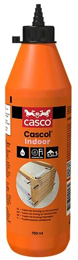CASCO Trelim Cascol Indoor 750ml
