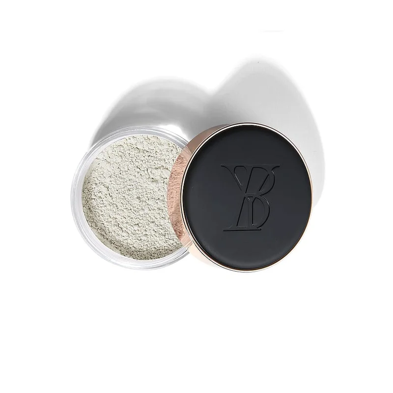 Youngblood Loose Mineral Rice Setting Powder Light, Makeup, Ansigt, Pudder