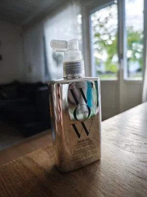 Color Wow Dream Coat spray 200ml