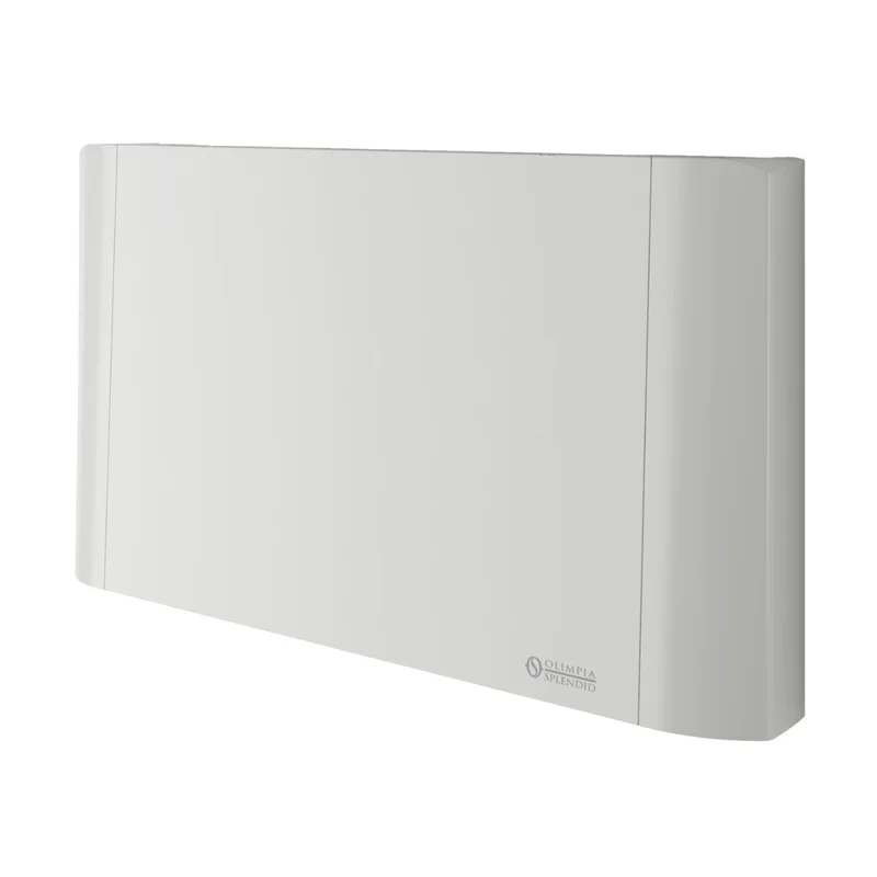 Ventilconvettore Olimpia Splendid Bi2 Smart S1 200 SL ULTRASLIM -