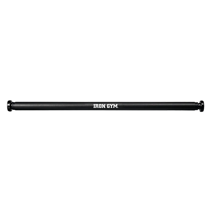 Iron Gym Chin Up Bar Dörrtrapets