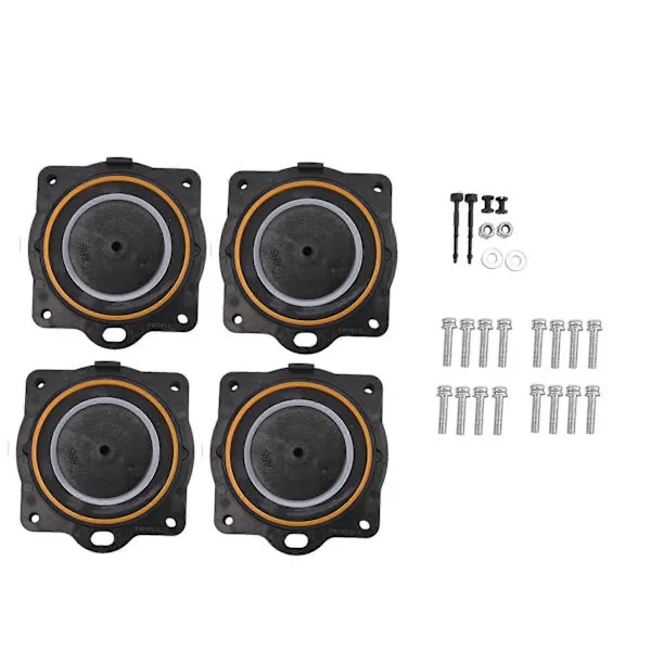 Väggmonterat metallstativ för Sonos Era 300 Audio Sovrum Väggförvaringshållare Organizer Rack Smart Högtalarfäste Svart
