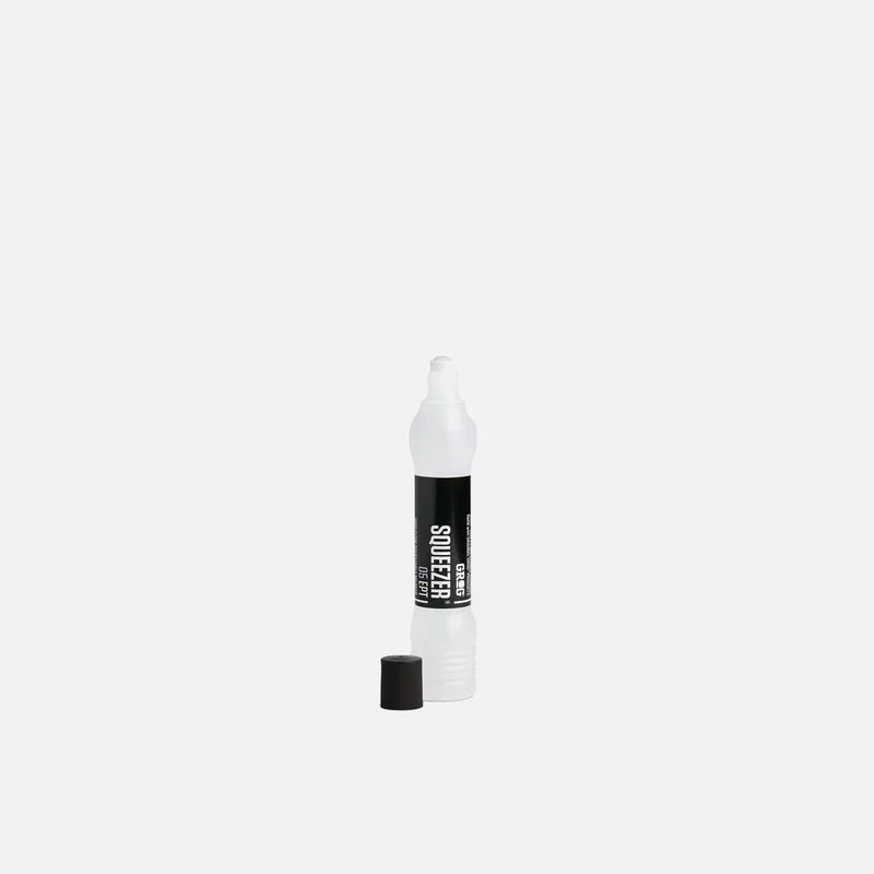 Grog Squeezer 05 EPT