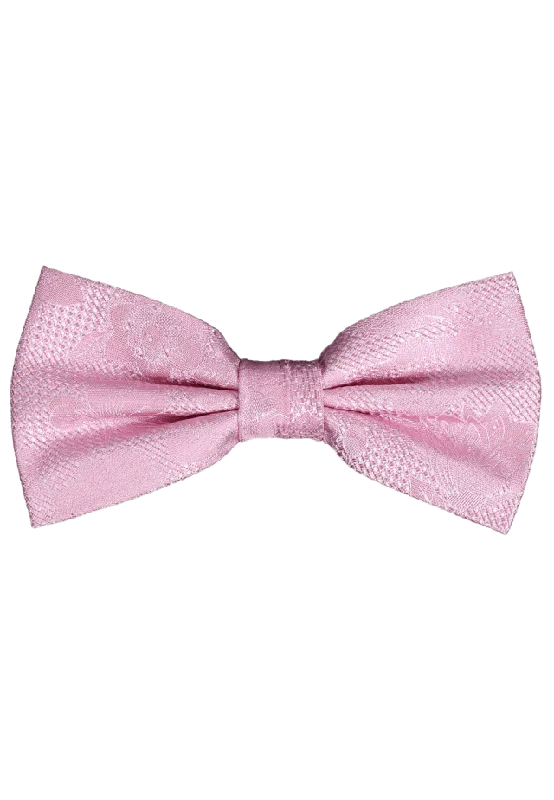 Amanda Christensen Classic pre tie Accessoarer Herr Rosa ONESIZE
