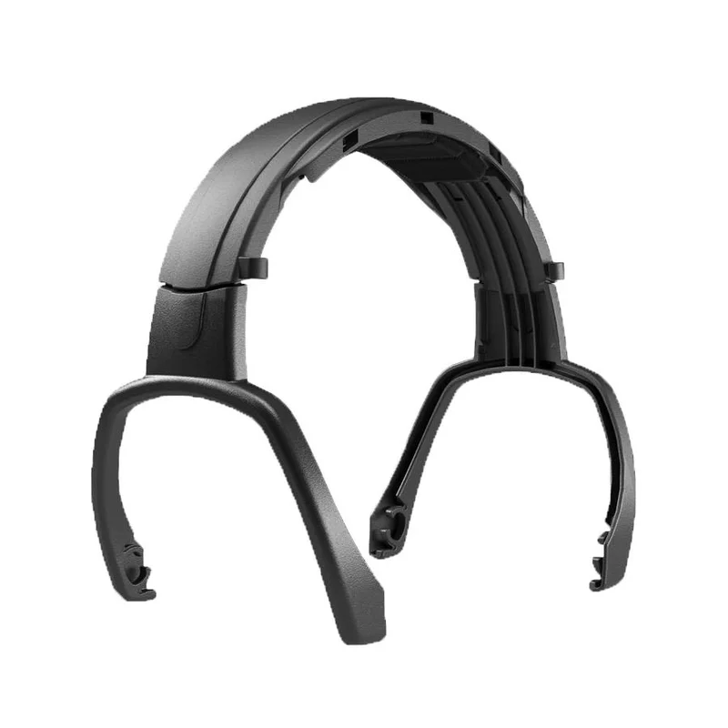 Hellberg 26046-915 Päälakisanka, Kuulosuojaimet