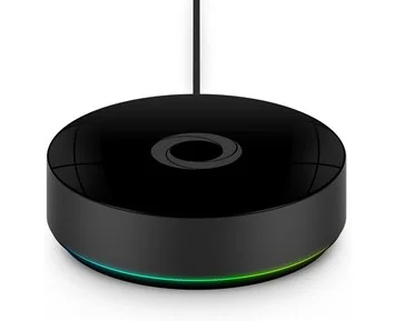 Athom Homey Pro (2026) 4GB - Samla ditt smarta hem med Homey Pro (2026)
