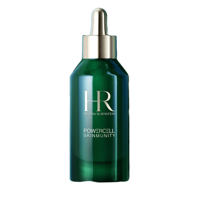 Helena Rubinstein Powercell Skinmunity Serum & specialbehandling Dam 75 ML