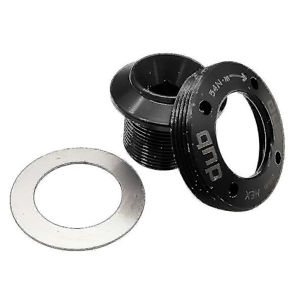 For Sram Mtb/road Dub Krankarm Bolt M18/m30, Skruverktøy--