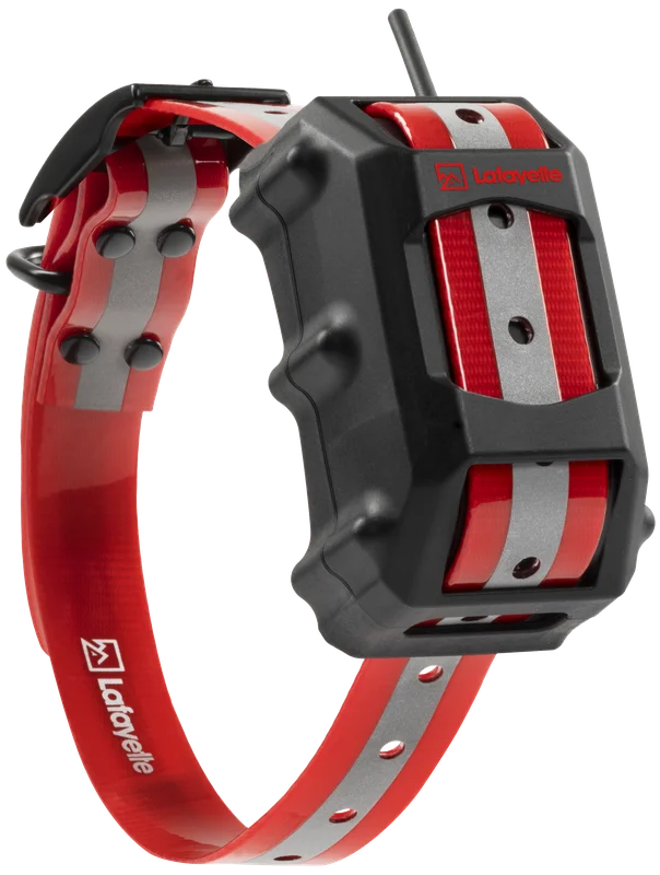 Lafayette GPS C4 GSM/LTE
