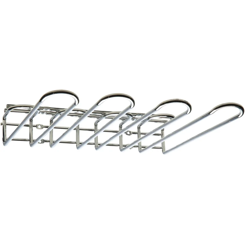 Hahn kitchenware Glasophæng 3 rækker | KitchenOne