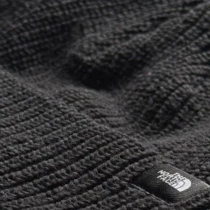 north face beanie