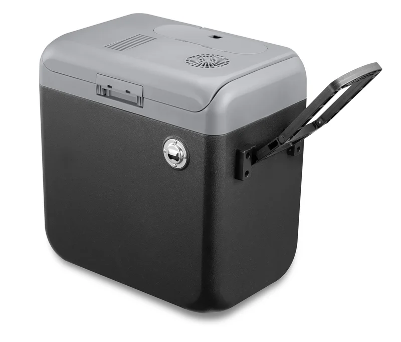 Freev-CRX-TE40-Elektrisk kjøleboks med varmefunksjon-Tools & Garden-Kjøleboks og Partycooler