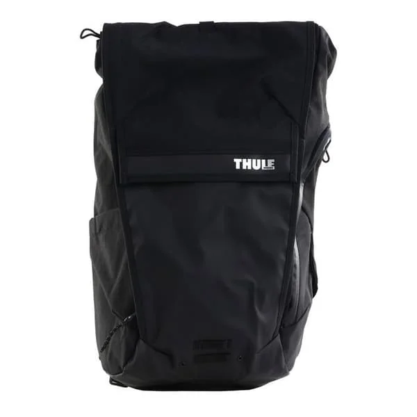 THULE Ryggsäck för fritid svart för dam och herr - Paramount Commuter Backpack 20L 305919