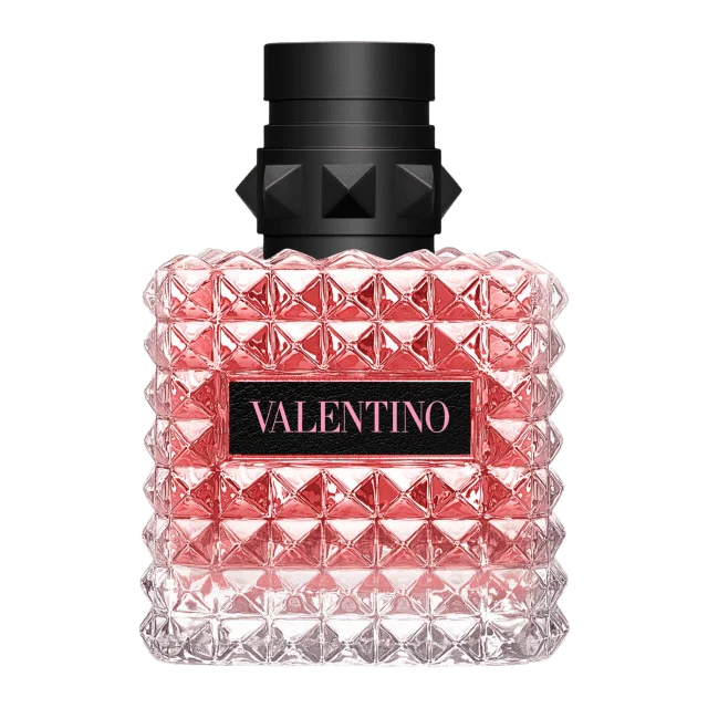 Valentino Donna Born In Roma EdP Parfym & EdT Dam 30 ML