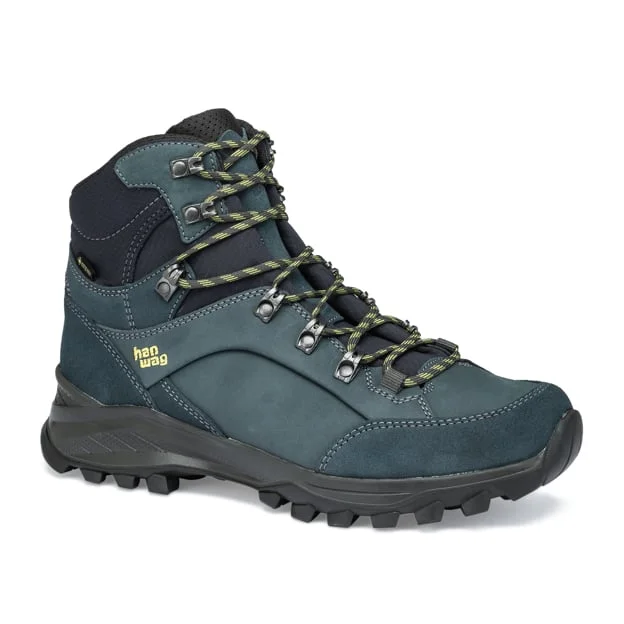 Hanwag - Hanwag Banks GTX 45