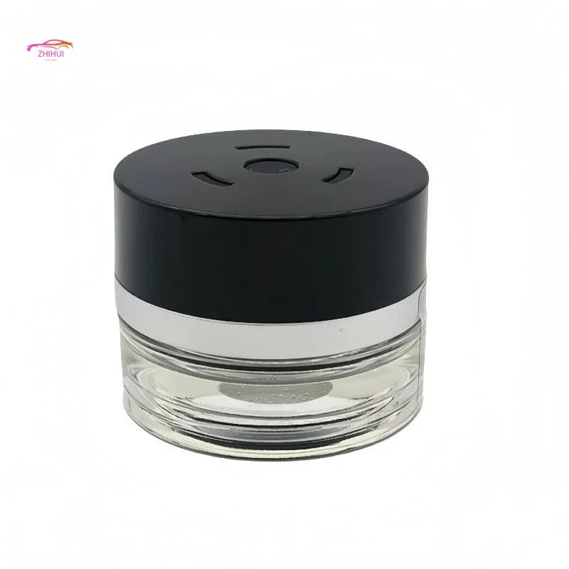 AliExpress - A2228990600 parfum intérieur d'humeur libre pour mercedes-benz parfum d'équilibre aérien C E GLE GLC classe S A0008990388 A2388990400