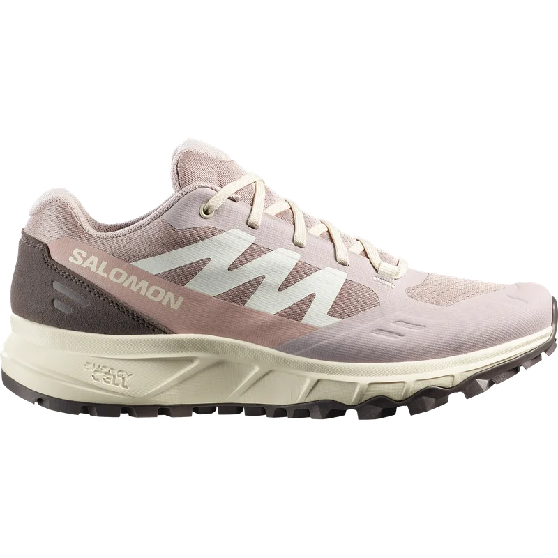 Salomon - Chaussures de randonnée et grande randonnée Chaussures Outpath W - 39⅓