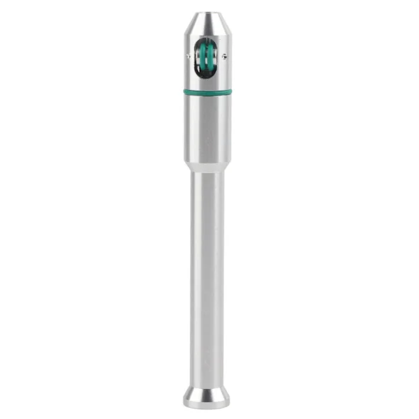 TIG Svetstråd Penna Silver Vit Legering 1.0-3.2mm Svetsutrustning Tillbehör
