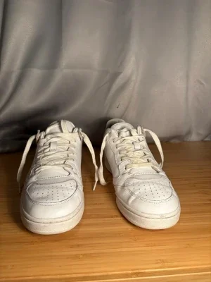Ralph Lauren skor