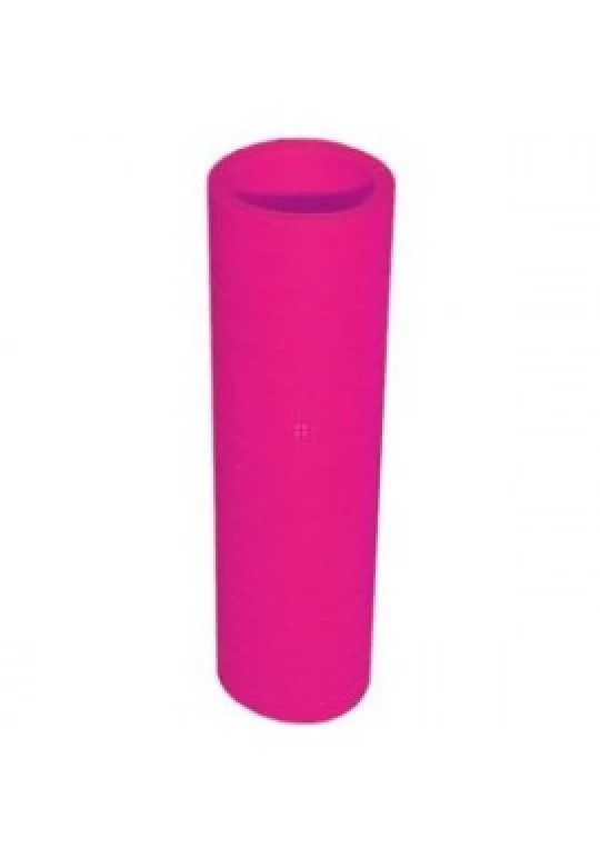 Serpentiner pink