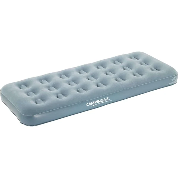Campingaz Airbed Quickbed Single