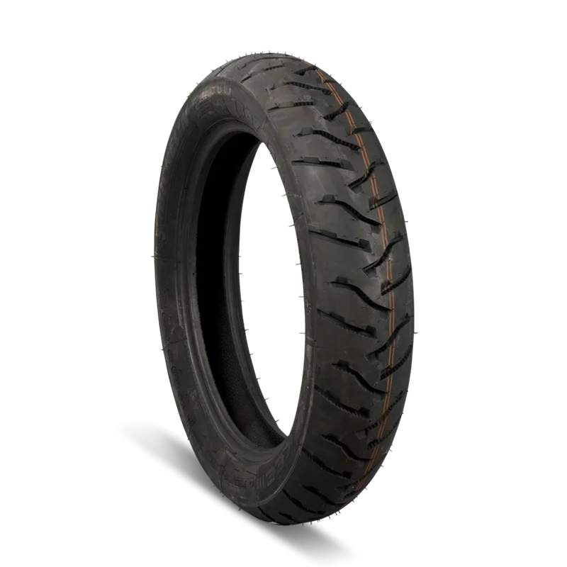 Pneu Moto Avant Michelin Anakee 3