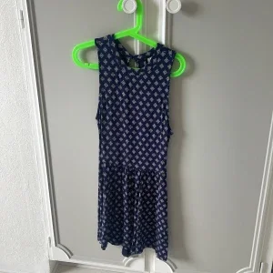 Playsuit
