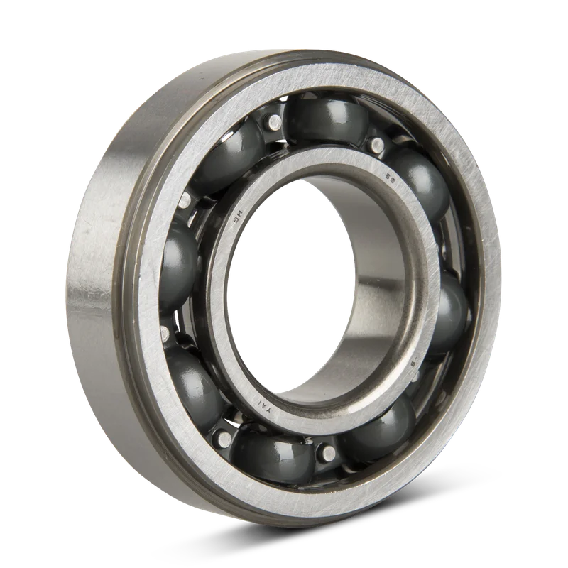 Roulement Vilebrequin ProX - Yamaha YZ 125 1986-2026