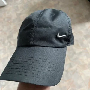 Nike keps