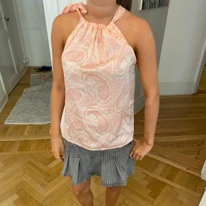 Söt topp