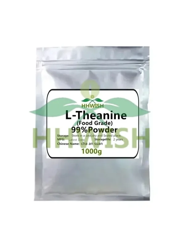 AliExpress - [Nouveautés] matériaux de fabrication de savon artisanal/épices, emballage personnalisé ﻿ 99% L-theanine, parfums de savon