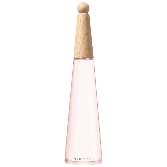 Issey Miyake L'Eau D'Issey Pivoine Parfym & EdT Dam 50 ML