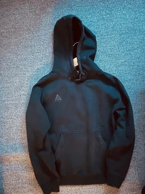 Nike Acg Hoodie