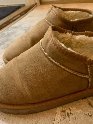 Uggs