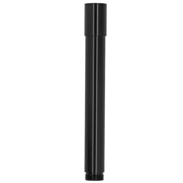 110x20mm Rør Aksel Spidspinde Gennem Aksel Hurtigudløsning Cykeldele til FOX Forgaffel 40
