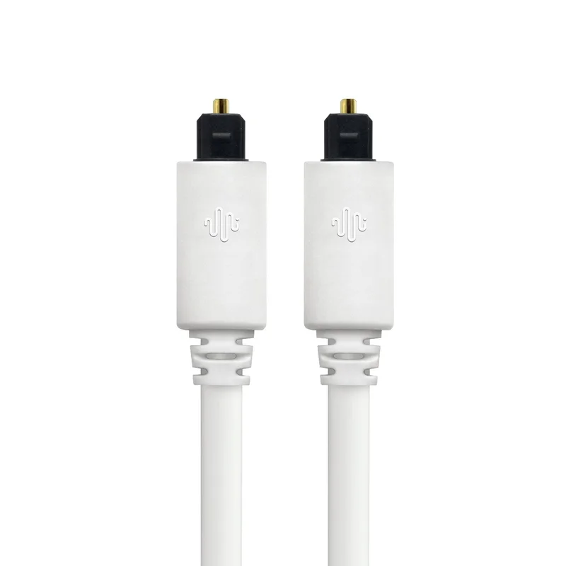 Demo - Essentials Classic 1 Optical Optisk kabel