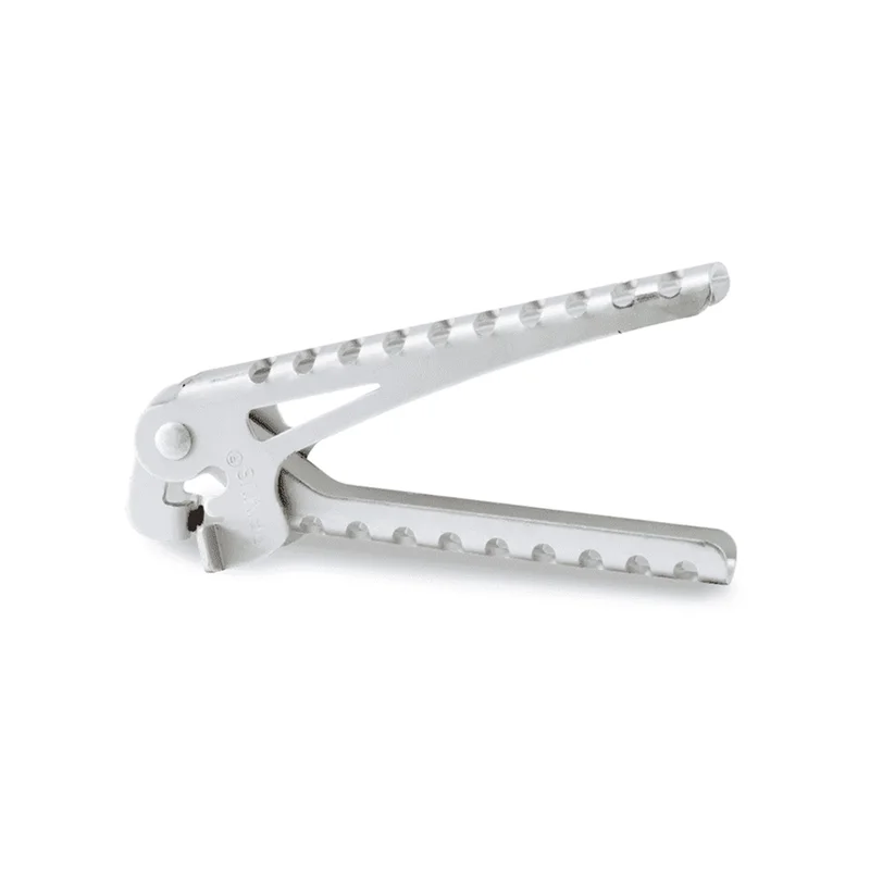 Primus Pot Gripper griptång | Utematlagning > Friluftsliv | Bagaren och Kocken