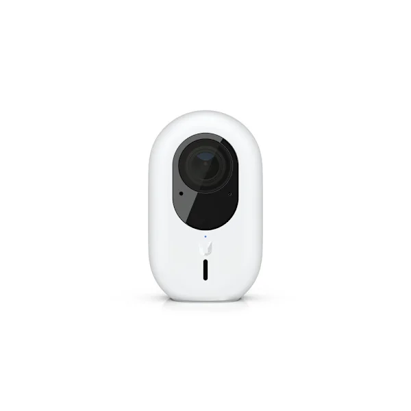 Ubiquiti UniFi Protect G4 Instant - nätverksövervakningskamera