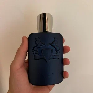 Parfums De Marly Layton samples/parfymprover