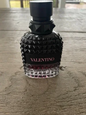 Valentino Uomo Born In Roma Intense