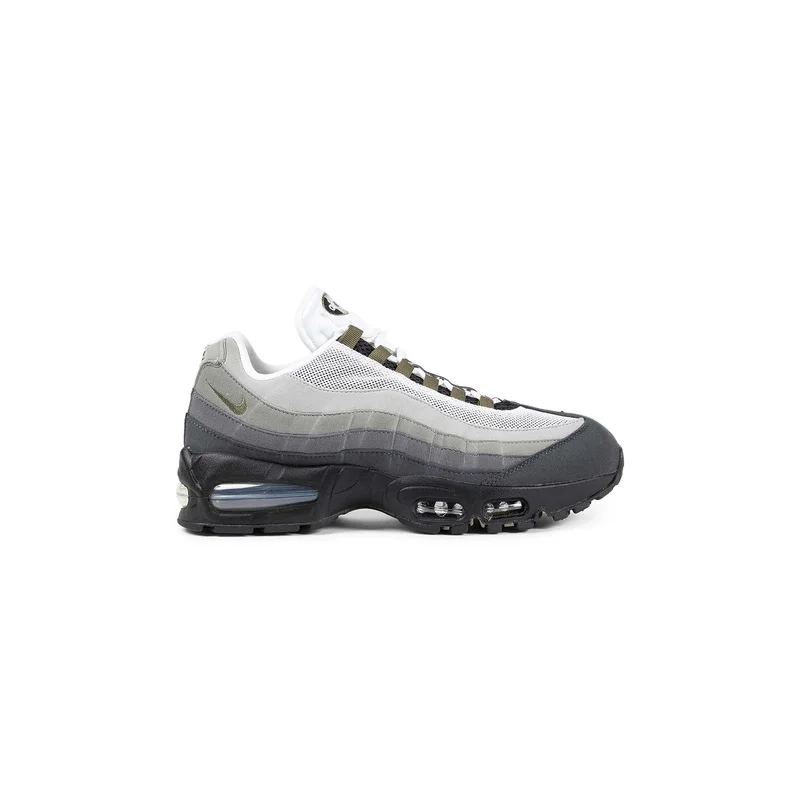 Air Max 95 Og Sneakers