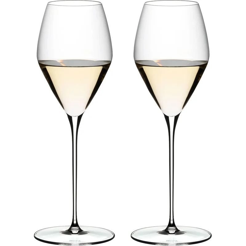 Riedel Veloce Sauvignon Blanc, viinilasit 2 kpl