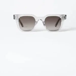 Chimi Grey