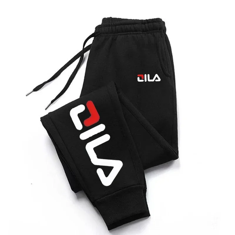 AliExpress - Pantalon de sport décontracté pour homme, pantalon de jogging, pantalon de sport pour la course à pied, pantalon long pour l'entraînement