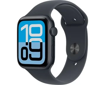 Apple Watch SE 3 – 44mm S/M Cellular