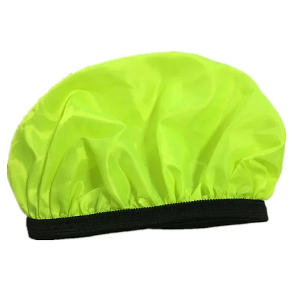 2-pack Rain Cover for Bicycle Handlebar, Rain Cover for Mountain Bike Top Tube Bag