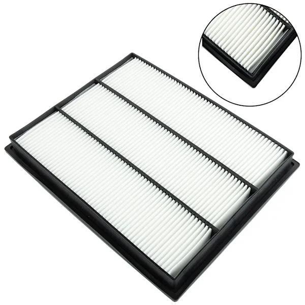 Luftfilter för Volvo Penta D4 D6 D9 D11 Penta Luftfilter 21702999 3818541 3583654 117303 Marin Reservdelar Båtmotorer Tillbehör