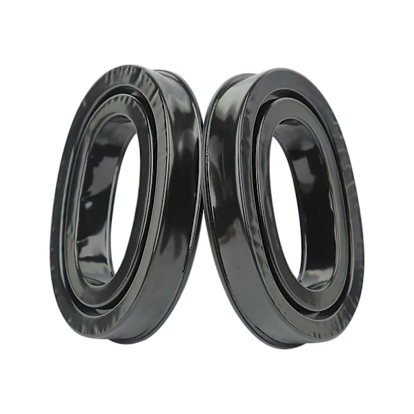 Korvatyynyt malleihin 3M Peltor X1A-X5A Black