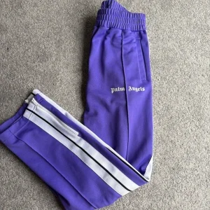 Palm Angels track pants